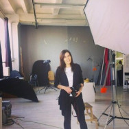 Фотограф Мария Москва,Москва, метро Орехово