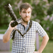 Fotograf Сергей Serpukhov,