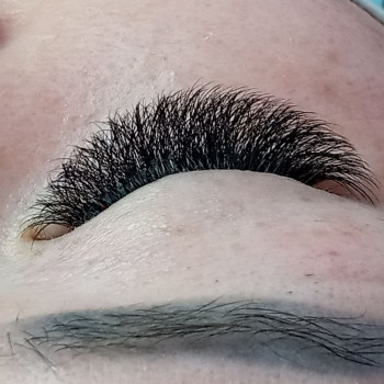 Beauty banu, Astana Фото - 5