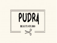 Салон красоты Pudra на Barb.pro