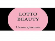 Beauty Salon Lotto beauty on Barb.pro