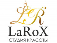 Beauty Salon LaRoX on Barb.pro