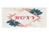 Салон красоты Roxy на Barb.pro
