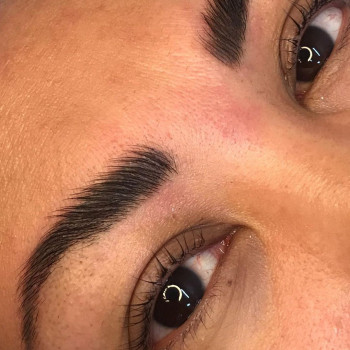 Roxy, Astana Фото - 5