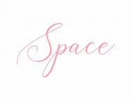 Косметологический центр Space Beauty Астана,​проспект Мәңгілік Ел, 35