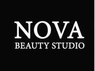 Салон красоты Nova Beauty Studio на Barb.pro