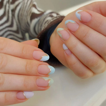 Sandi, Астана Фото - 5