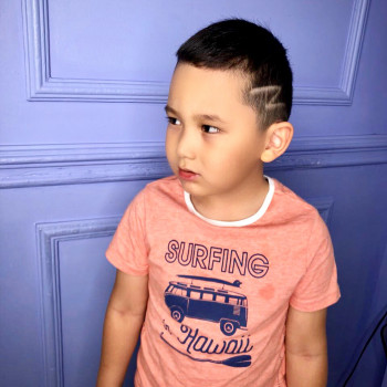 Soho, Астана Фото - 5