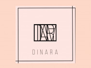Салон красоты Dinara на Barb.pro