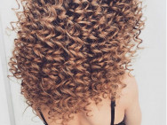 Beauty Salon Bahyt Abilhair Astana,​Кенен Әзірбаев, 8