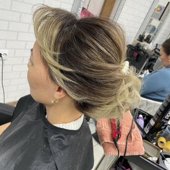 Bahyt Abilhair, Astana Фото - 5