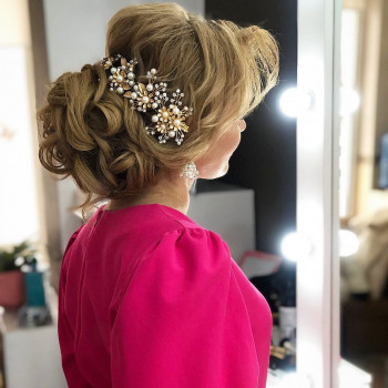 СВ, Астана Фото - 5