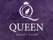 Beauty Salon Queen on Barb.pro