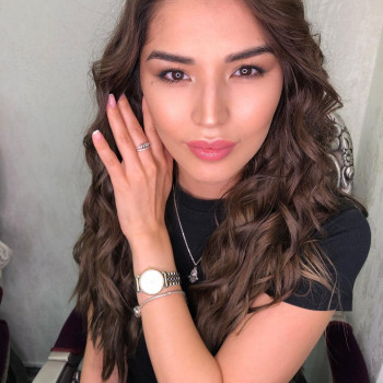 Queen, Астана Фото - 5