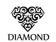 Beauty Salon Diamond on Barb.pro