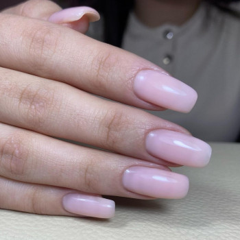 Diamond, Астана Фото - 5