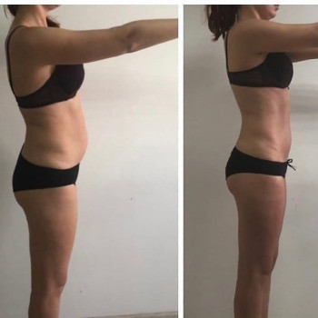 Jan Beauty, Astana Фото - 5