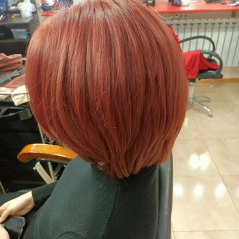 Багира, Астана Фото - 5