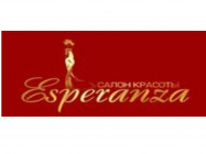 Салон красоты Esperanza на Barb.pro