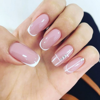 Stylish, Астана Фото - 5