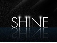 Салон красоты Shine Астана,​38-я улица, 21/1