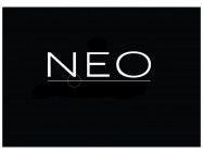 Салон красоты Neo на Barb.pro