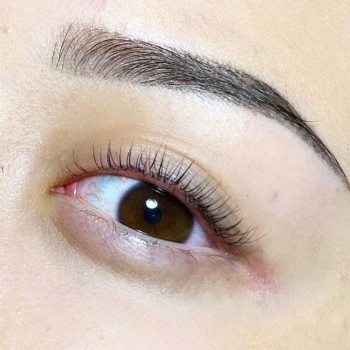 Neo, Astana Фото - 5