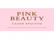 Beauty Salon Pink Beauty on Barb.pro