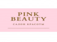 Салон красоты Pink Beauty Алматы,​Алматы, 13