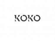 Салон красоты Koko на Barb.pro