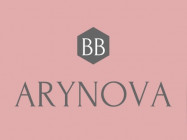 Салон красоты Beauty Bar Arynova на Barb.pro