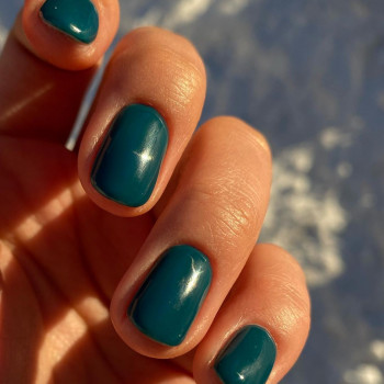 Beauty Bar Arynova, Astana Фото - 5