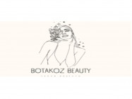 Beauty Salon Botakoz on Barb.pro