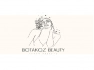 Beauty Salon Botakoz Astana,​Кенесары, 65