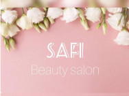 Салон красоты Safi на Barb.pro