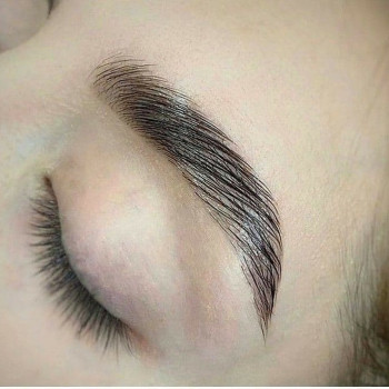 Safi, Астана Фото - 5