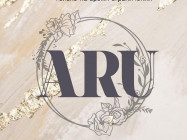 Салон красоты ARU Beauty Studio на Barb.pro
