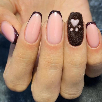 ARU Beauty Studio, Астана Фото - 5