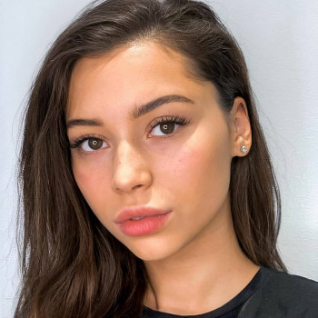 Beauty Lab, Astana Фото - 5