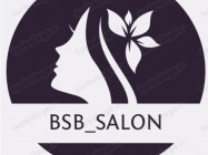 Beauty Salon Backstage Beauty on Barb.pro