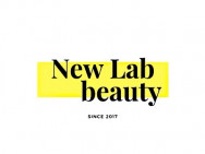 Cosmetology Clinic NewLab on Barb.pro