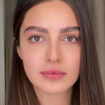 NewLab, Almaty Фото - 5