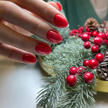 Euphoria, Астана Фото - 5