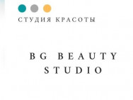 Салон красоты BG Beauty на Barb.pro