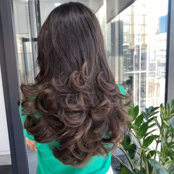 BG Beauty, Астана Фото - 5