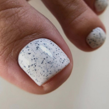 House of Sisters, Астана Фото - 5