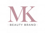 Beauty Salon MK Beauty Brand on Barb.pro