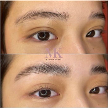 MK Beauty Brand, Astana Фото - 5