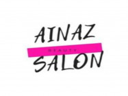 Beauty Salon Ainaz on Barb.pro