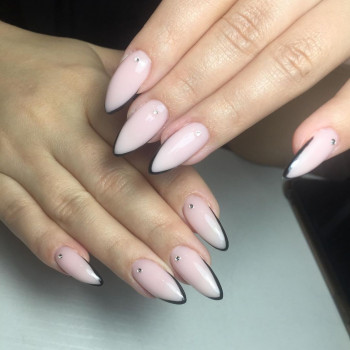 Ainaz, Astana Фото - 5